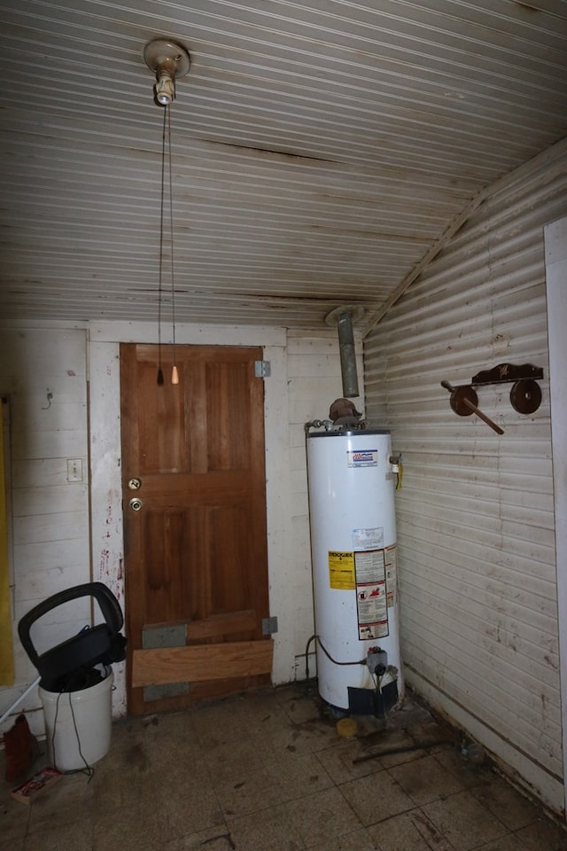 330 Zavalla St, Jasper, TX 75951 - photo 9