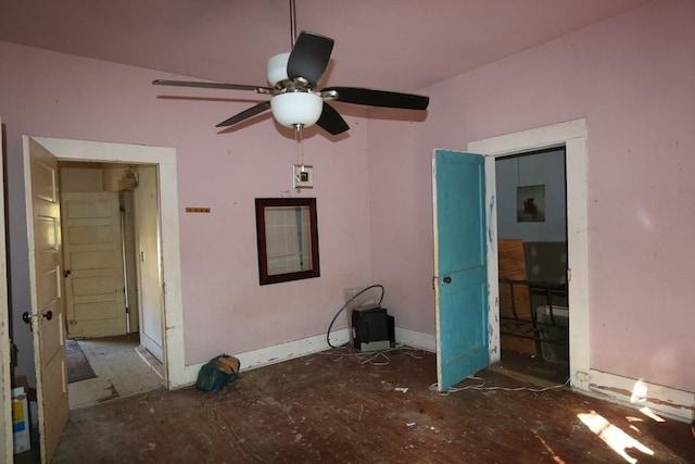 330 Zavalla St, Jasper, TX 75951 - photo 7