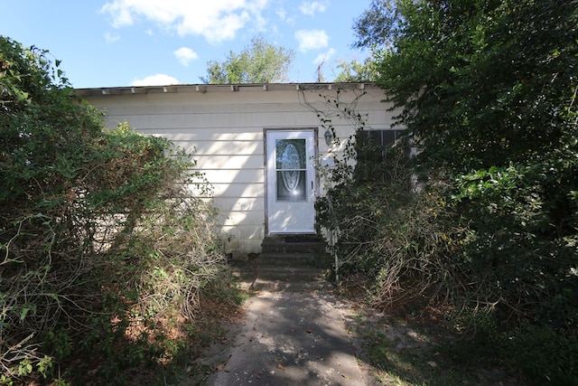 330 Zavalla St, Jasper, TX 75951 - photo 2