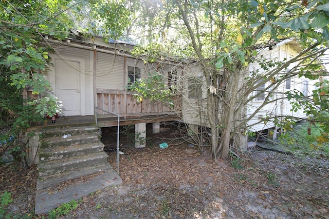 330 Zavalla St, Jasper, TX 75951 - photo 15