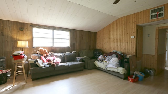 404 County Road 3036, Newton, TX 75966 - photo 2
