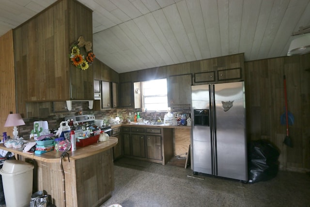404 County Road 3036, Newton, TX 75966 - photo 3