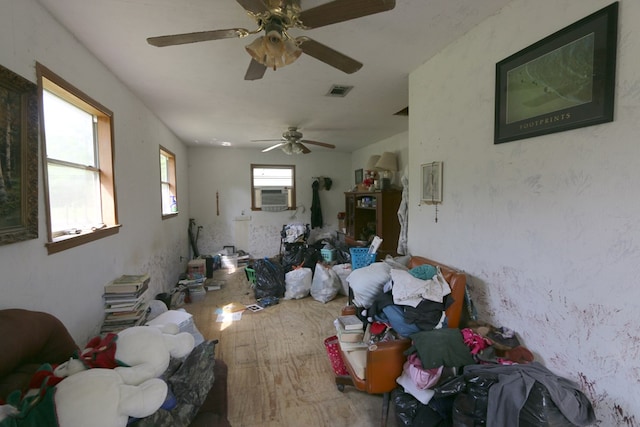 404 County Road 3036, Newton, TX 75966 - photo 6