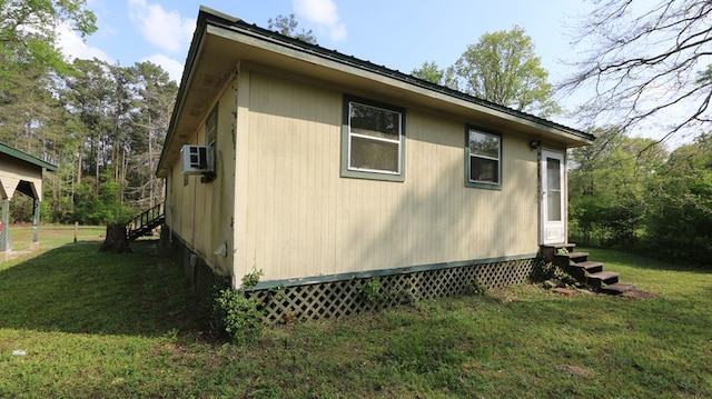 404 County Road 3036, Newton, TX 75966 - photo 9