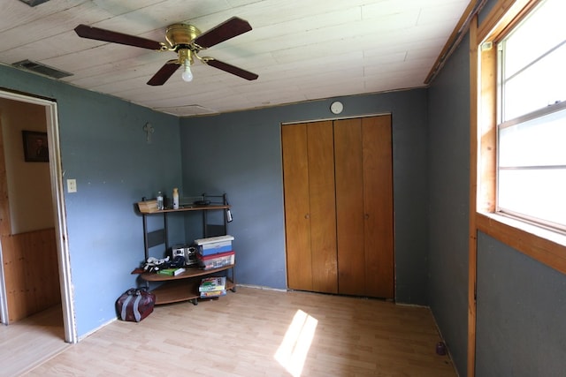 404 County Road 3036, Newton, TX 75966 - photo 4
