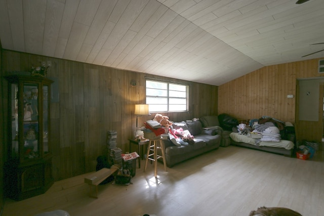 404 County Road 3036, Newton, TX 75966 - photo 8