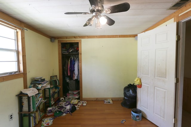 404 County Road 3036, Newton, TX 75966 - photo 5