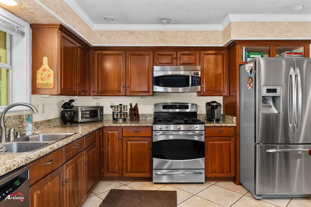 140 Eastwood Dr, Milam, TX 75959 - photo 22