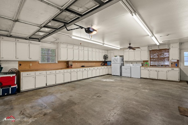 140 Eastwood Dr, Milam, TX 75959 - photo 17