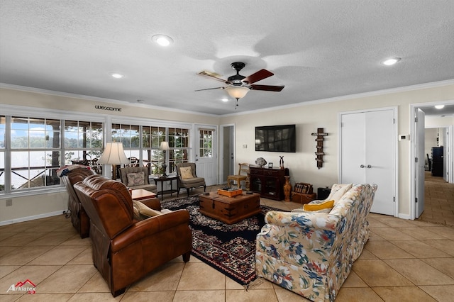 140 Eastwood Dr, Milam, TX 75959 - photo 19
