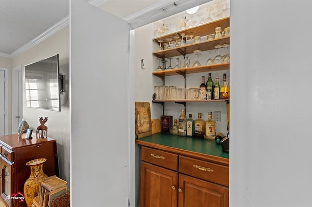 140 Eastwood Dr, Milam, TX 75959 - photo 24