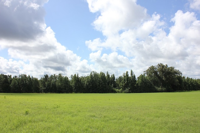594 County Road 176, San Augustine, TX 75972 - photo 18