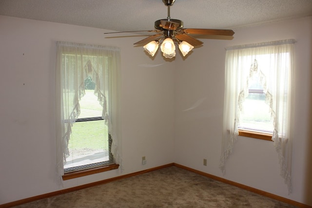 594 County Road 176, San Augustine, TX 75972 - photo 9