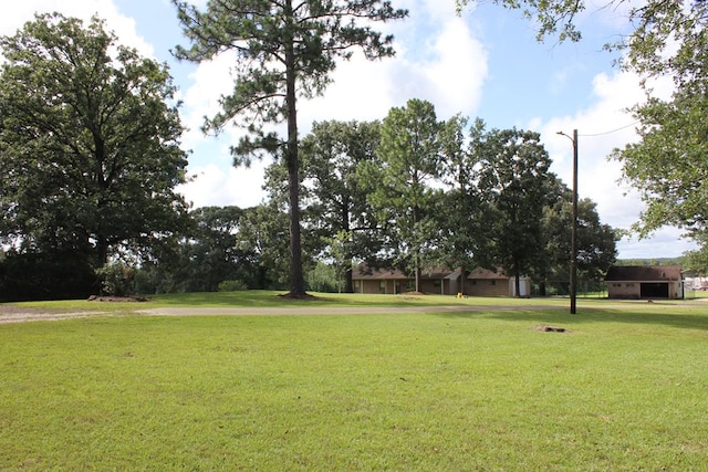594 County Road 176, San Augustine, TX 75972 - photo 1