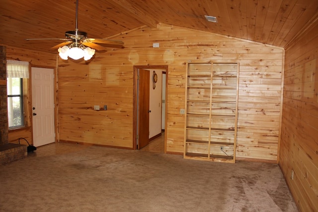 594 County Road 176, San Augustine, TX 75972 - photo 12