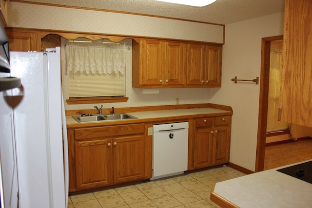 594 County Road 176, San Augustine, TX 75972 - photo 13