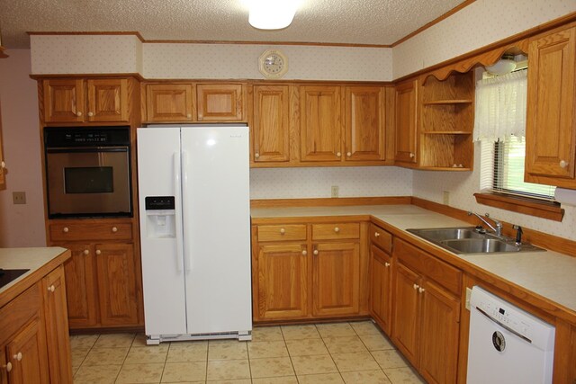 594 County Road 176, San Augustine, TX 75972 - photo 14