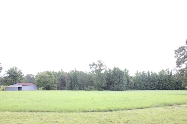 594 County Road 176, San Augustine, TX 75972 - photo 23