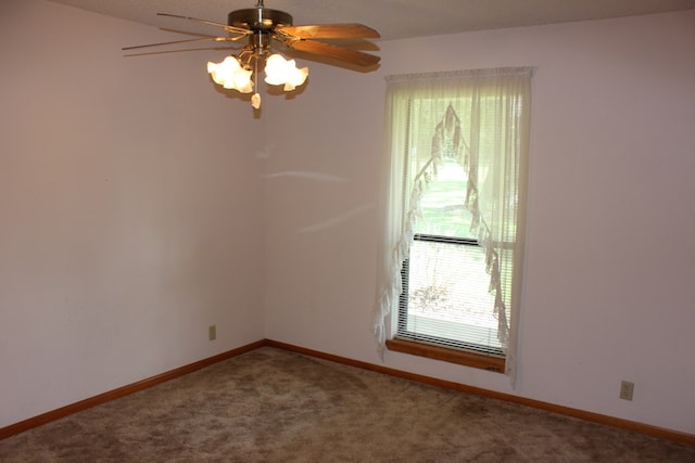 594 County Road 176, San Augustine, TX 75972 - photo 10
