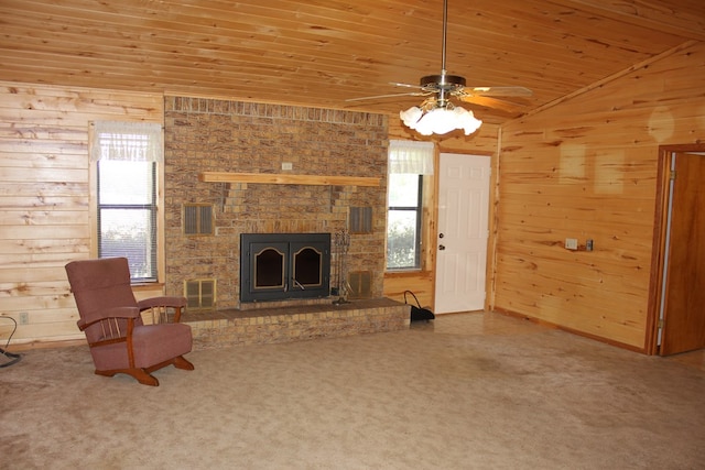 594 County Road 176, San Augustine, TX 75972 - photo 11
