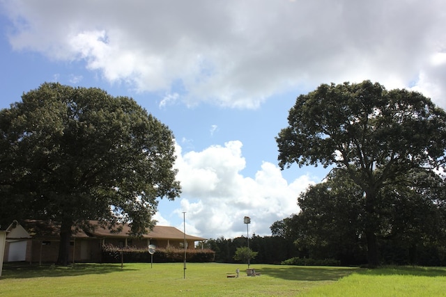 594 County Road 176, San Augustine, TX 75972 - photo 25