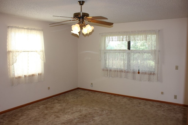 594 County Road 176, San Augustine, TX 75972 - photo 7
