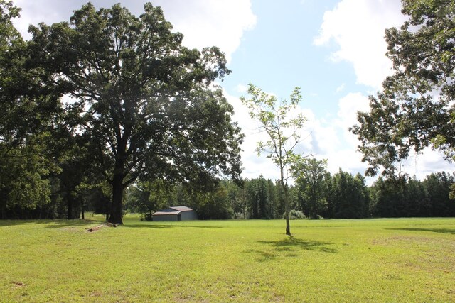594 County Road 176, San Augustine, TX 75972 - photo 15