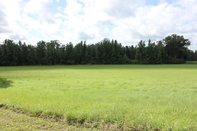 594 County Road 176, San Augustine, TX 75972 - photo 21