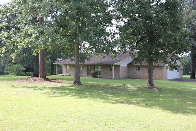 594 County Road 176, San Augustine, TX 75972 - photo 5