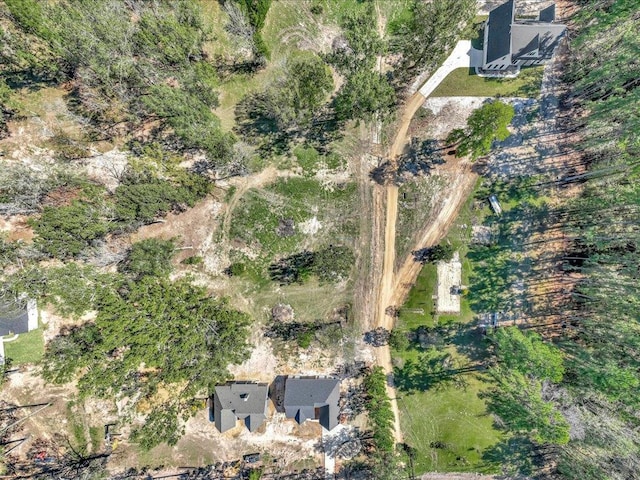 252 Lancewood Dr, Lufkin TX, 75904 land for sale