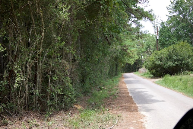 R2300000050 Matigwa Loop, Silsbee TX, 77656 land for sale