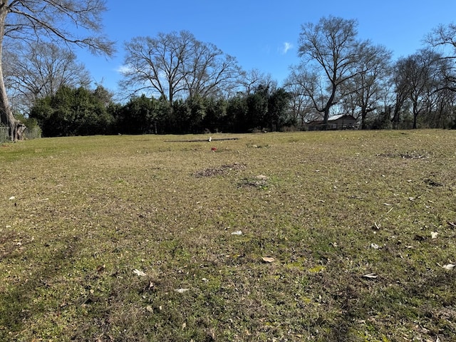 621 3rd St, Nacogdoches, TX 75961