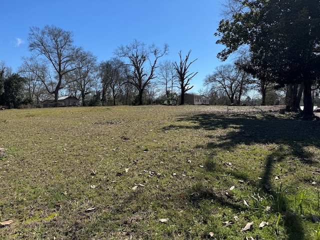 621 3rd St, Nacogdoches, TX 75961