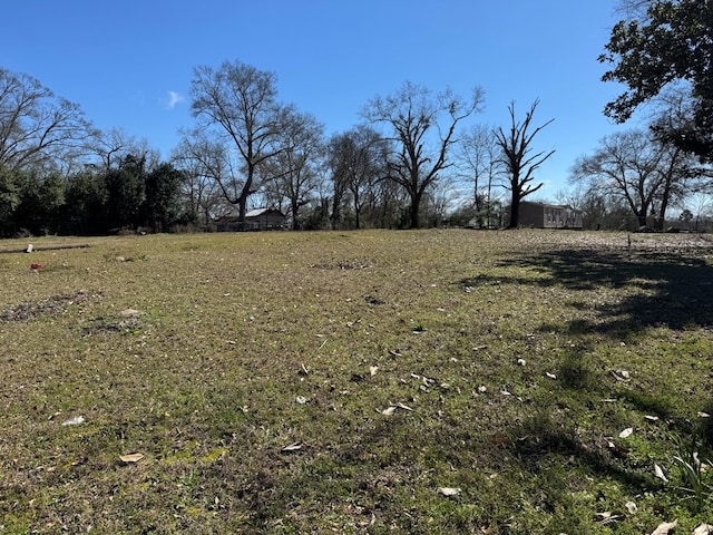 621 3rd St, Nacogdoches, TX 75961