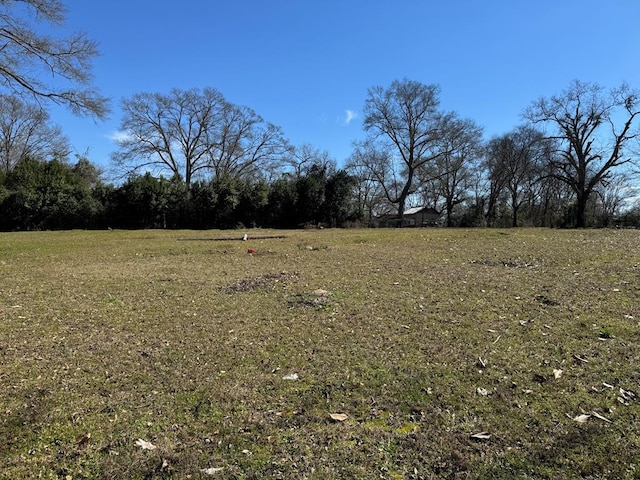 621 3rd St, Nacogdoches, TX 75961