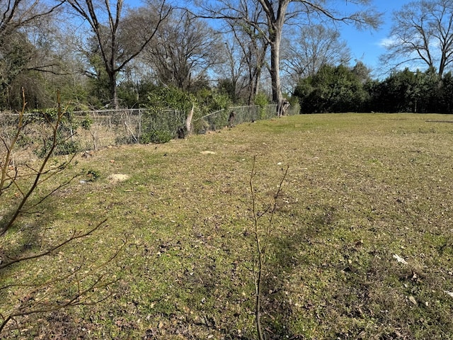 621 3rd St, Nacogdoches, TX 75961