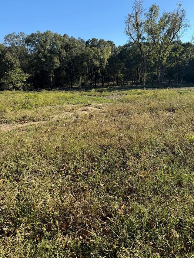 TBD Fm 138, Center TX, 75935 land for sale