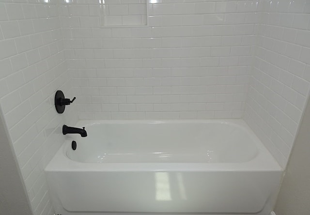 1604 Lilac Ave, Lufkin, TX 75901 - view of bathroom