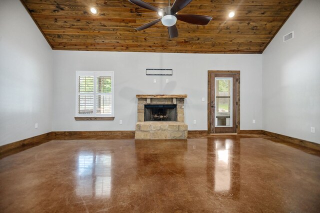 1212 Parkman Rd, Lufkin, TX 75901