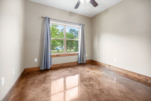 1212 Parkman Rd, Lufkin, TX 75901