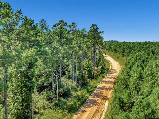 Listing photo 3 for 83196LOT16 County Road 546, Nacogdoches TX 75961