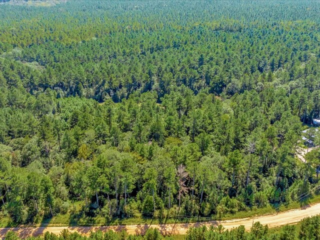 83196LOT16 County Road 546, Nacogdoches, TX 75961 - photo 5