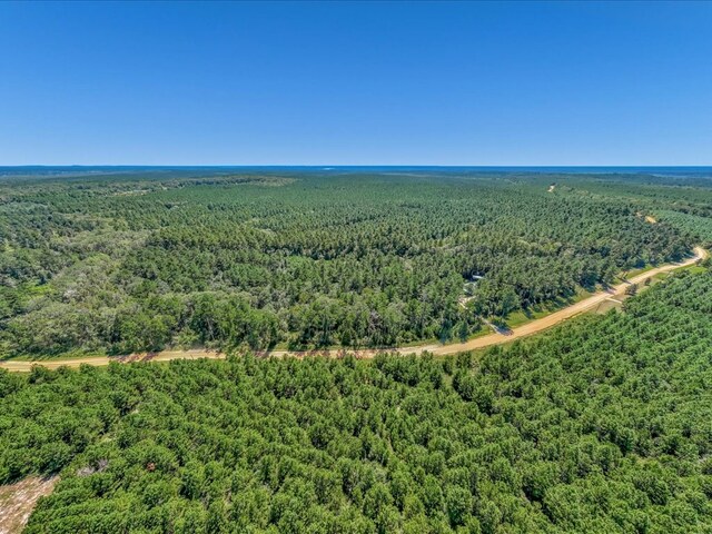 83196LOT16 County Road 546, Nacogdoches, TX 75961 - photo 11