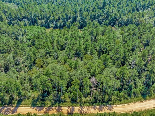 83196LOT16 County Road 546, Nacogdoches, TX 75961 - photo 6
