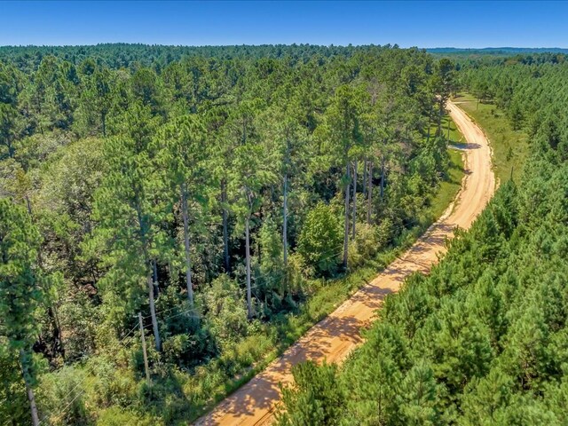 83196LOT16 County Road 546, Nacogdoches, TX 75961 - photo 2