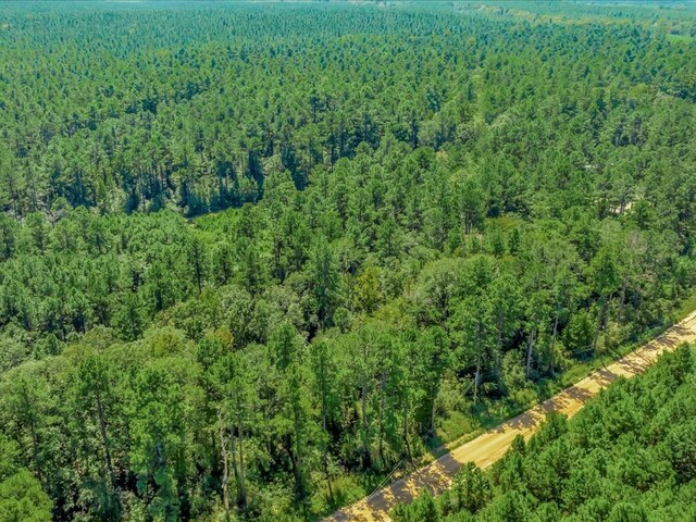 83196LOT16 County Road 546, Nacogdoches, TX 75961 - photo 8