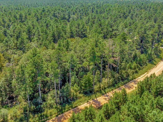 83196LOT16 County Road 546, Nacogdoches, TX 75961 - photo 9