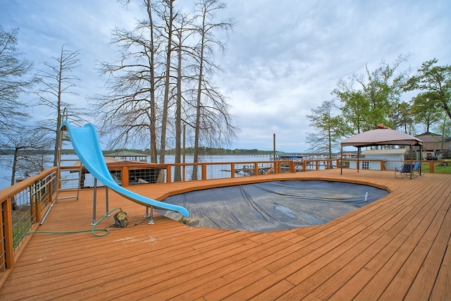 202 Tipperary Dr, Milam, TX 75959