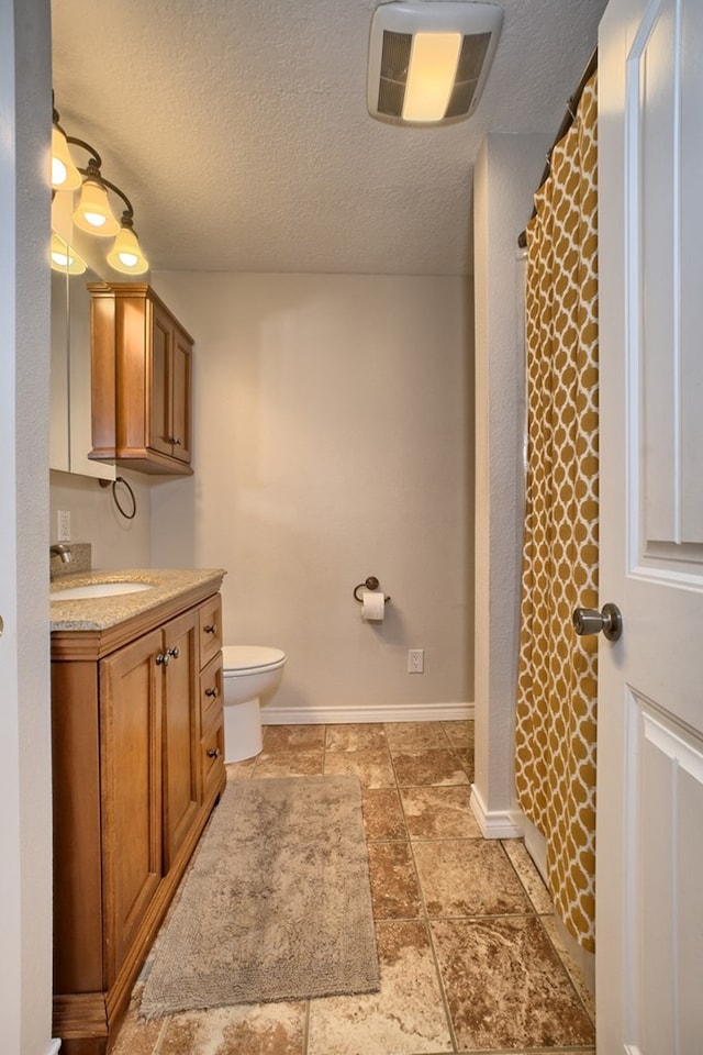 202 Tipperary Dr, Milam, TX 75959