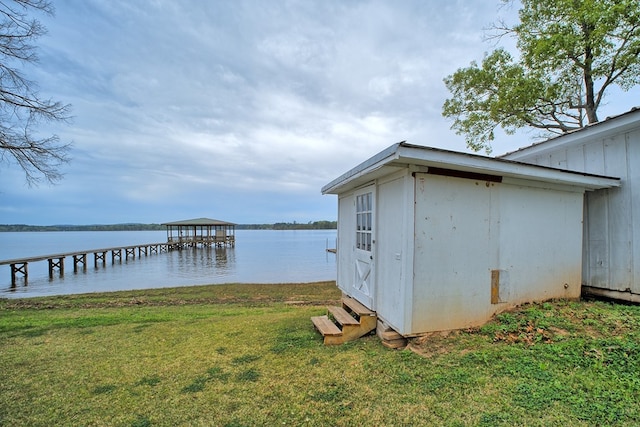 202 Tipperary Dr, Milam, TX 75959